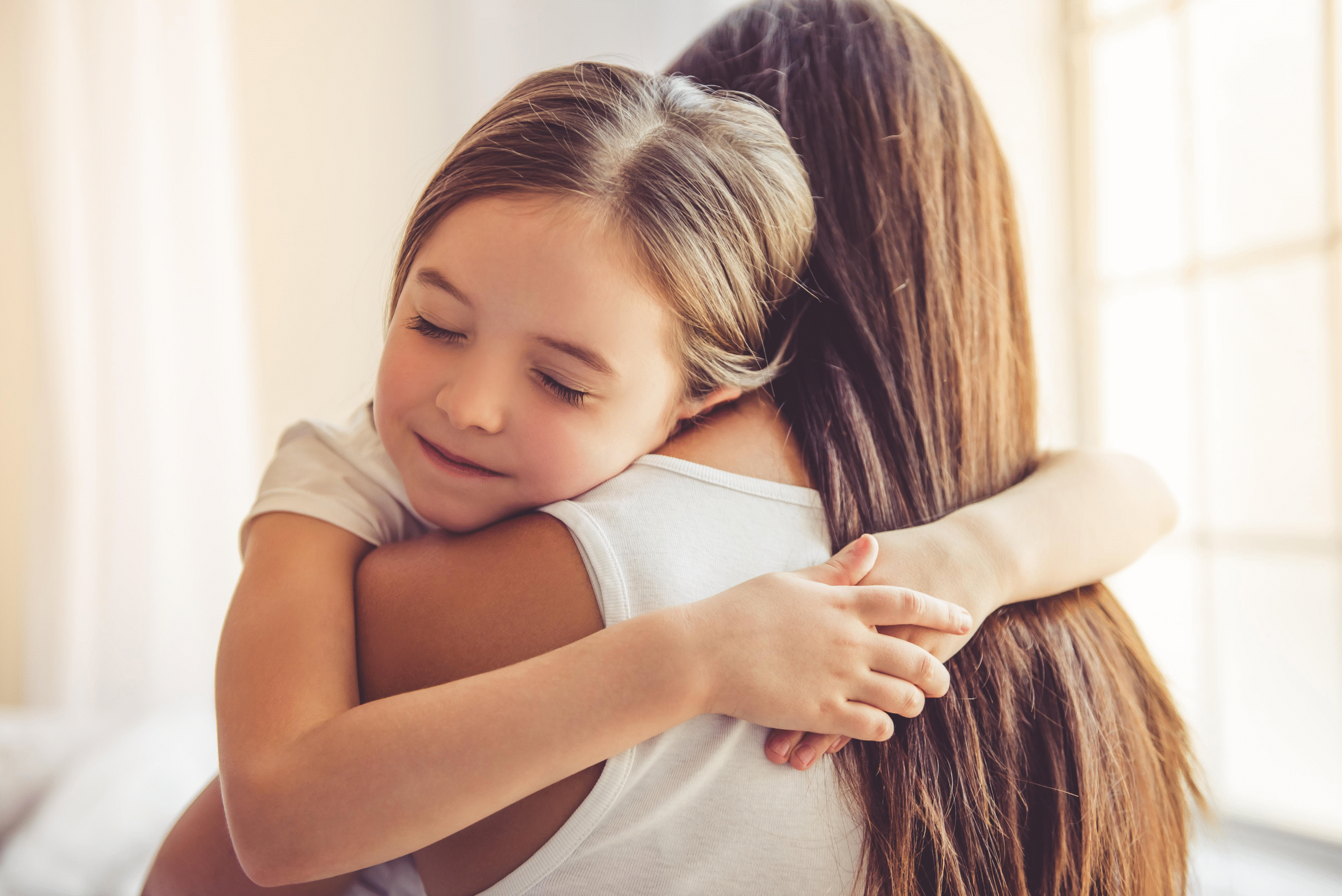 Empathy and support