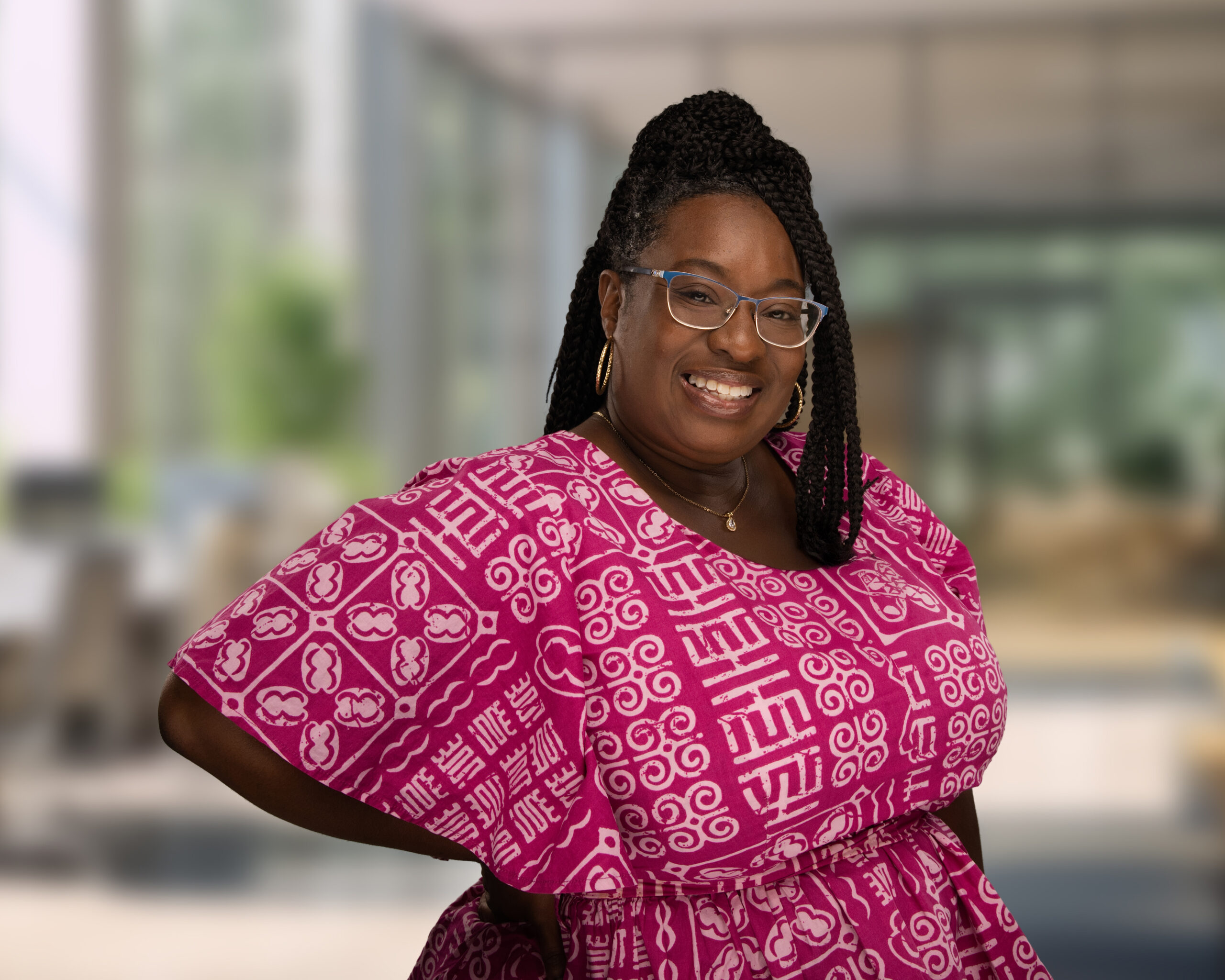 janasha-licensed-social-worker-naperville-scaled